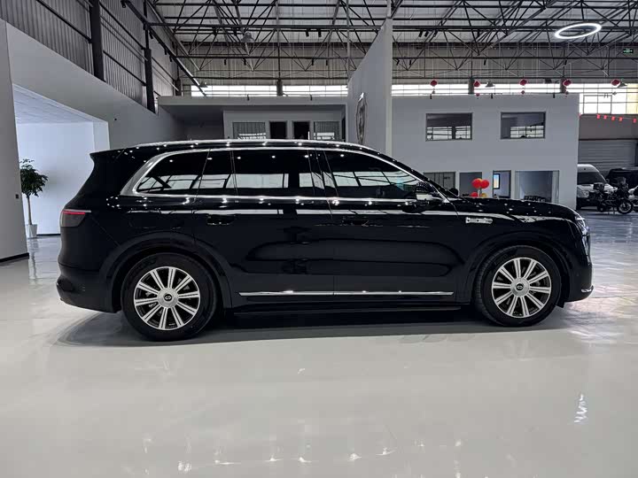 Фото 7 - Aito M8