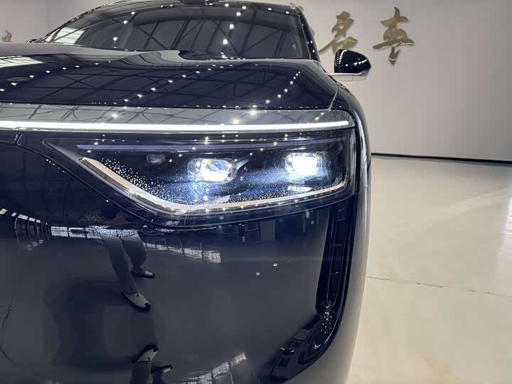 Фото 9 - Aito M8