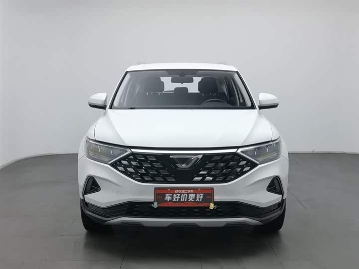 Фото 3 - Jetta VS5