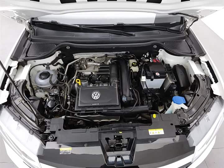 Фото 6 - Jetta VS5