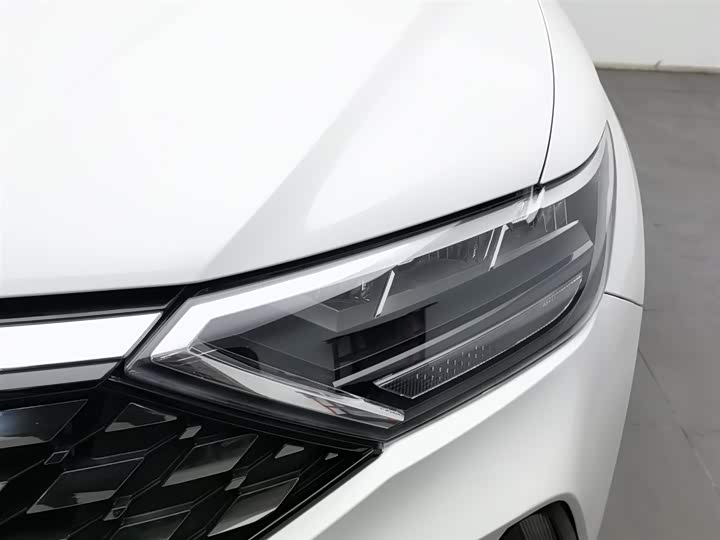 Фото 7 - Jetta VS5