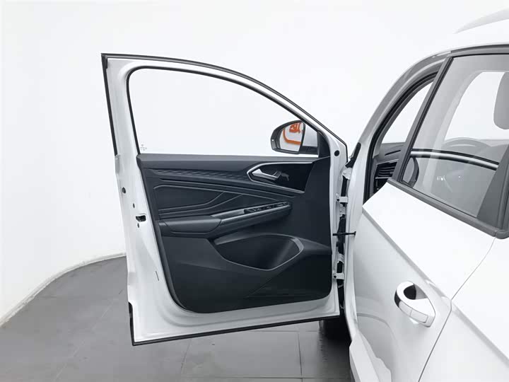 Фото 8 - Jetta VS5