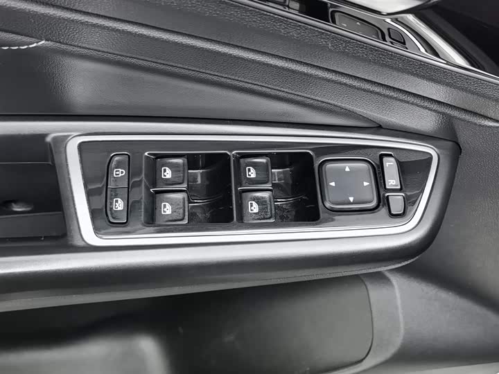 Фото 9 - Jetta VS5