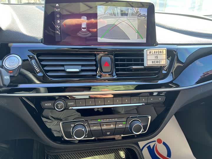 Фото 8 - BMW 1 Series