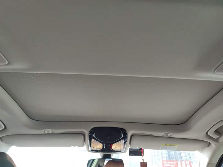 Фото 8 - BMW 5 Series