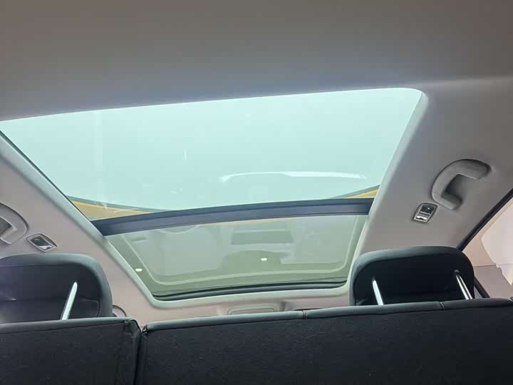 Фото 7 - Skoda Kamiq