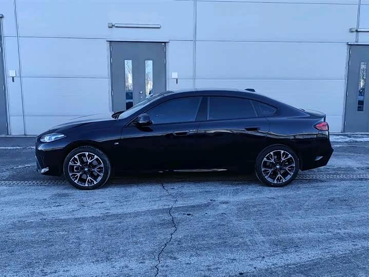 Фото 4 - BMW 2 Series