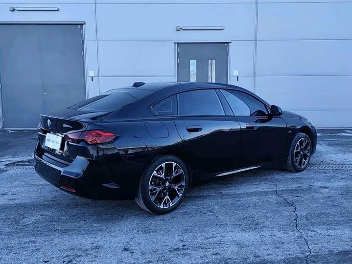 Фото 5 - BMW 2 Series