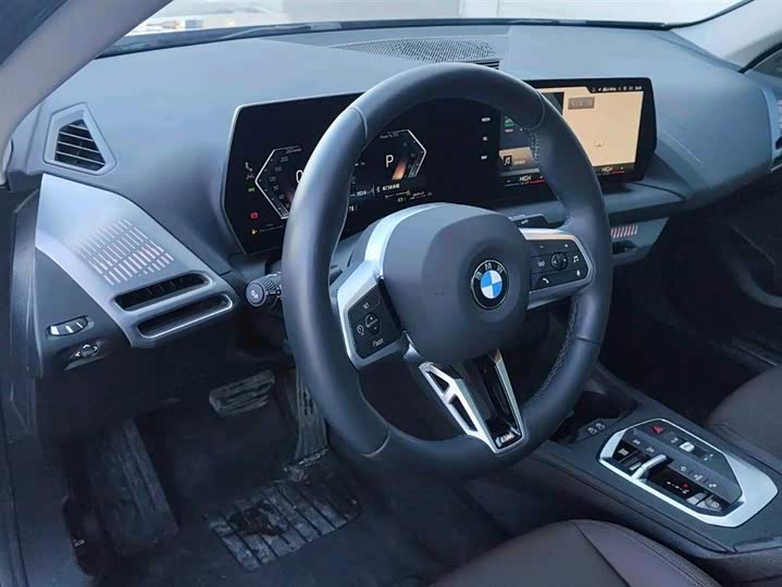 Фото 6 - BMW 2 Series