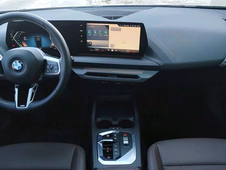 Фото 7 - BMW 2 Series