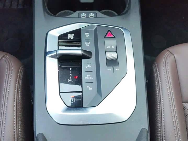 Фото 9 - BMW 2 Series