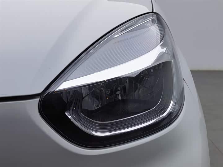 Фото 7 - Roewe Clever