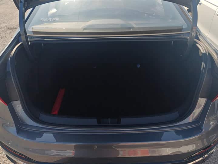 Фото 4 - Jetta VA7