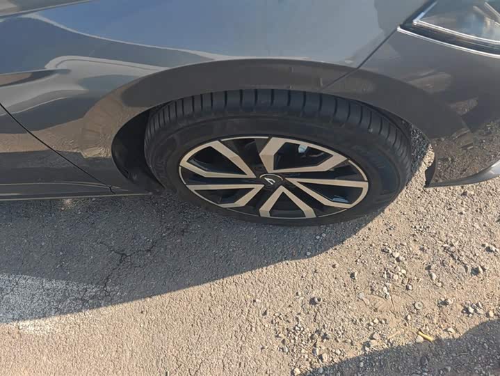 Фото 6 - Jetta VA7