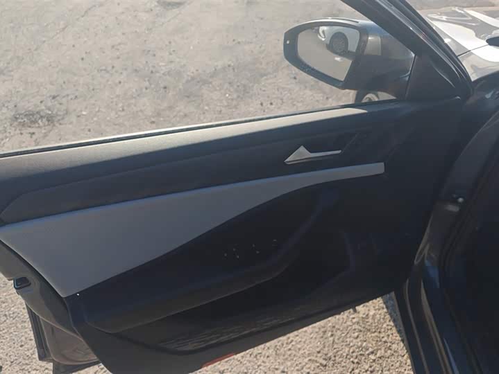 Фото 7 - Jetta VA7