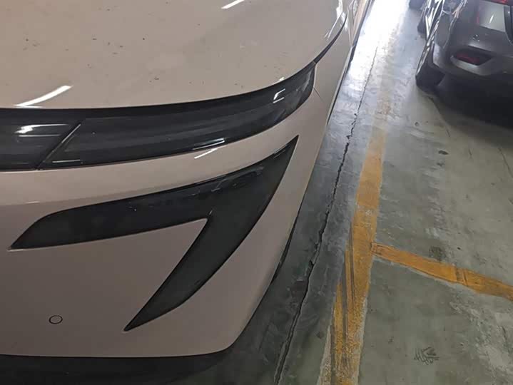 Фото 5 - Nissan N7