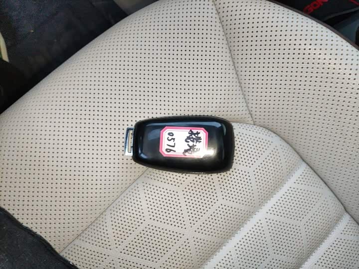 Фото 9 - Volkswagen Talagon