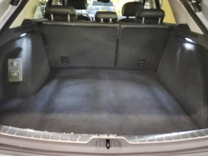 Фото 4 - Aito M5