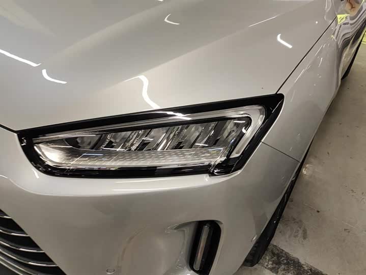 Фото 5 - Aito M5