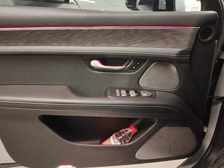 Фото 7 - Aito M5