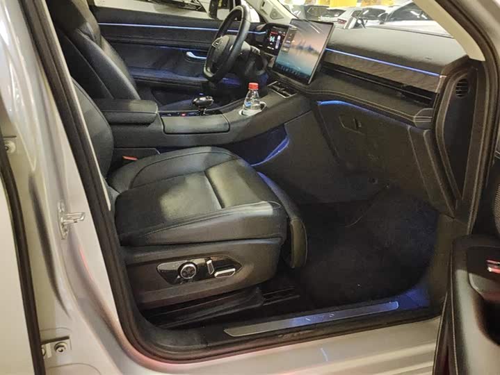 Фото 8 - Aito M5