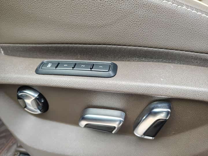 Фото 5 - Volkswagen Viloran