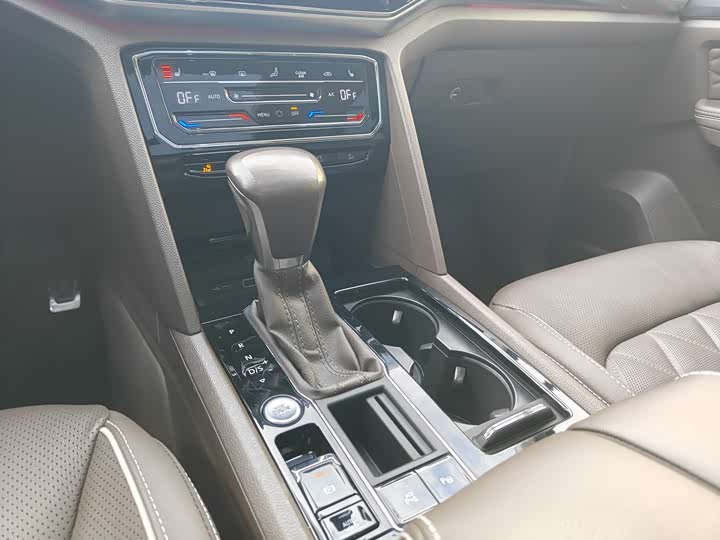 Фото 9 - Volkswagen Viloran