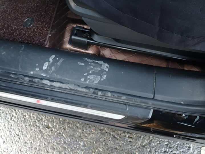 Фото 9 - Audi Q5L