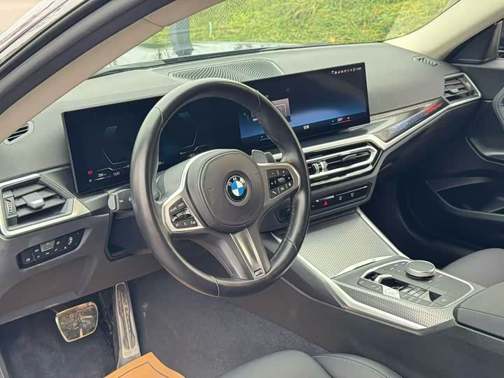 Фото 7 - BMW 2 Series