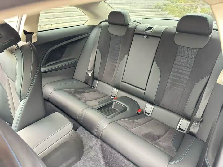 Фото 9 - BMW 2 Series