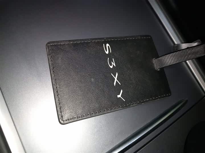 Фото 9 - Tesla Model Y