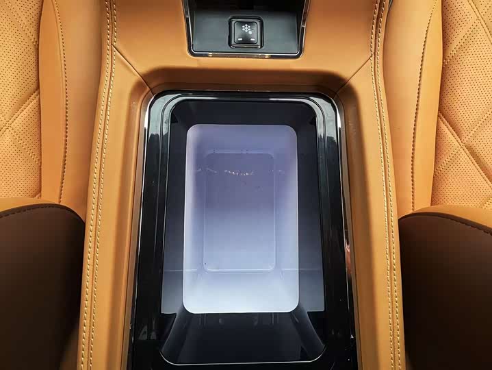 Фото 7 - Mercedes-Benz Vito