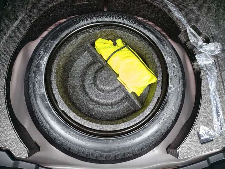 Фото 6 - Mazda 3 (Axela)