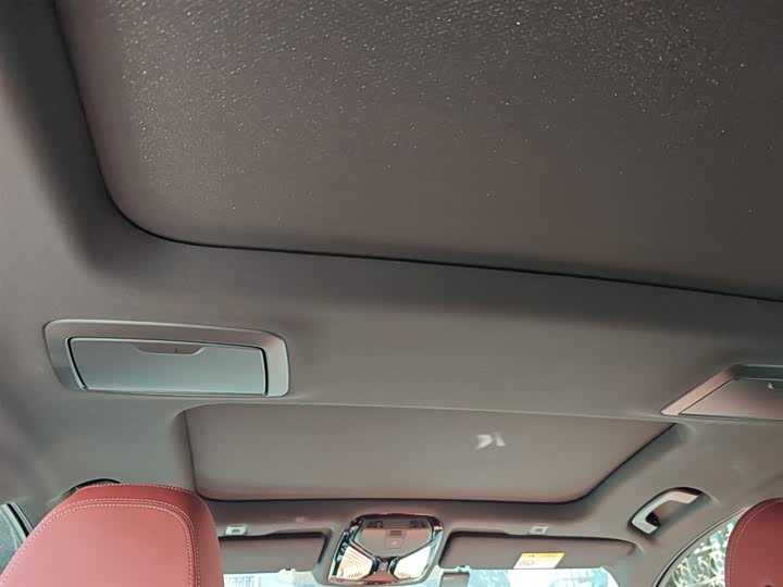 Фото 9 - BMW 5 Series