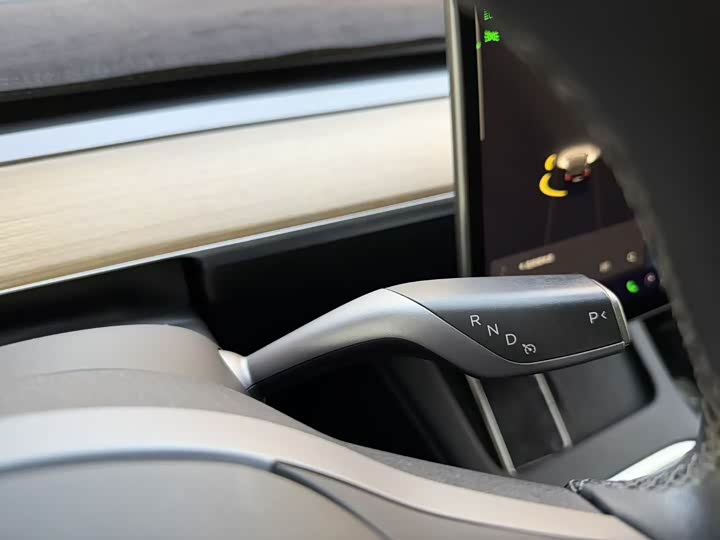 Фото 5 - Tesla Model Y