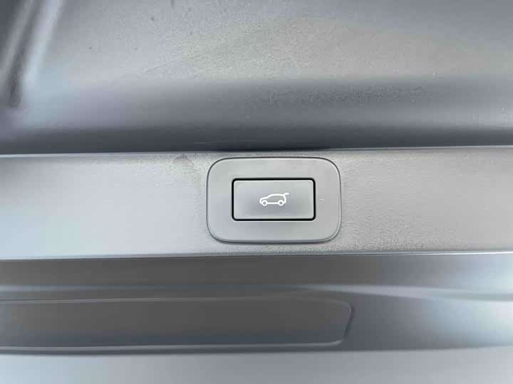 Фото 8 - Land Rover Range Rover