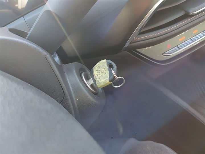 Фото 9 - Buick Verano