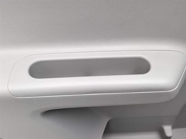 Фото 9 - Changan Qiyuan (Nevo) Lumin