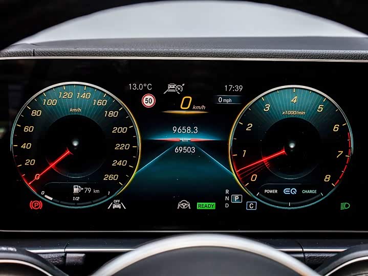 Фото 5 - Mercedes-Benz GLS-Class