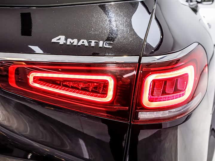 Фото 9 - Mercedes-Benz GLS-Class