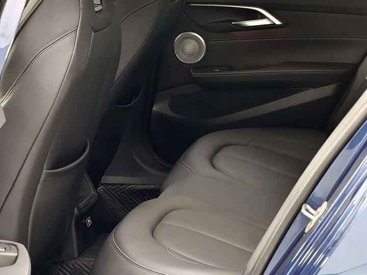 Фото 6 - BMW 1 Series