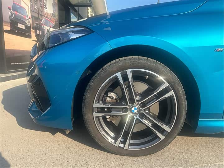 Фото 6 - BMW 2 Series