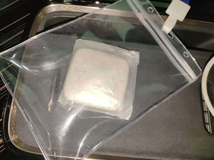 Фото 9 - Zeekr Mix