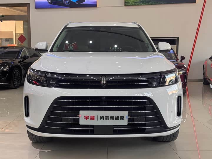 Фото 2 - Aito M7