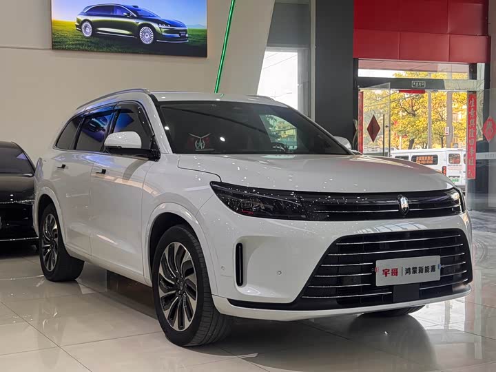 Фото 3 - Aito M7