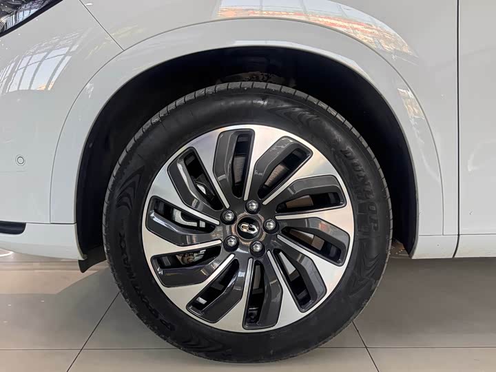 Фото 5 - Aito M7