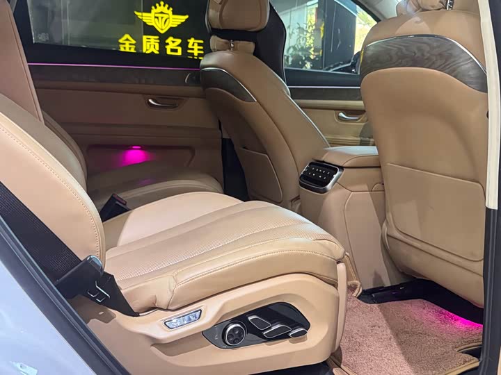 Фото 6 - Aito M7