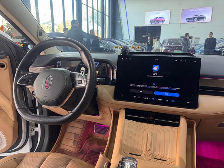 Фото 7 - Aito M7