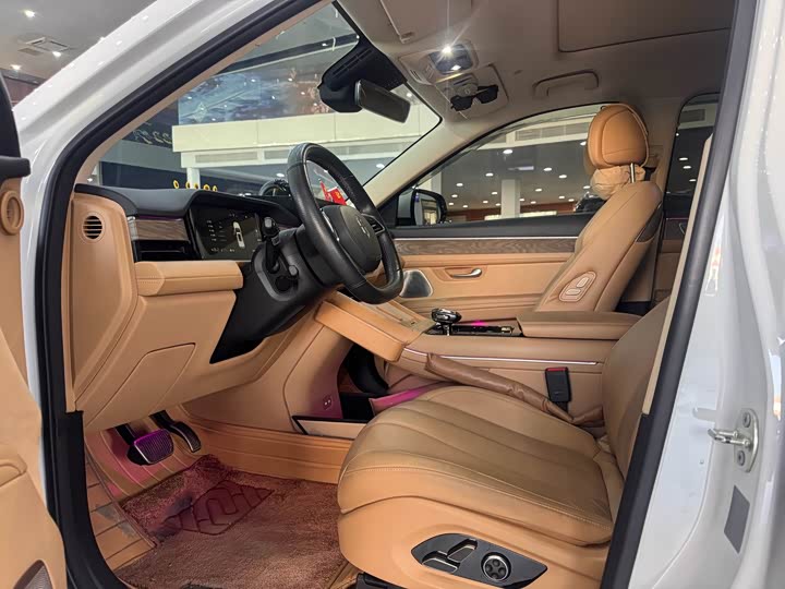 Фото 8 - Aito M7