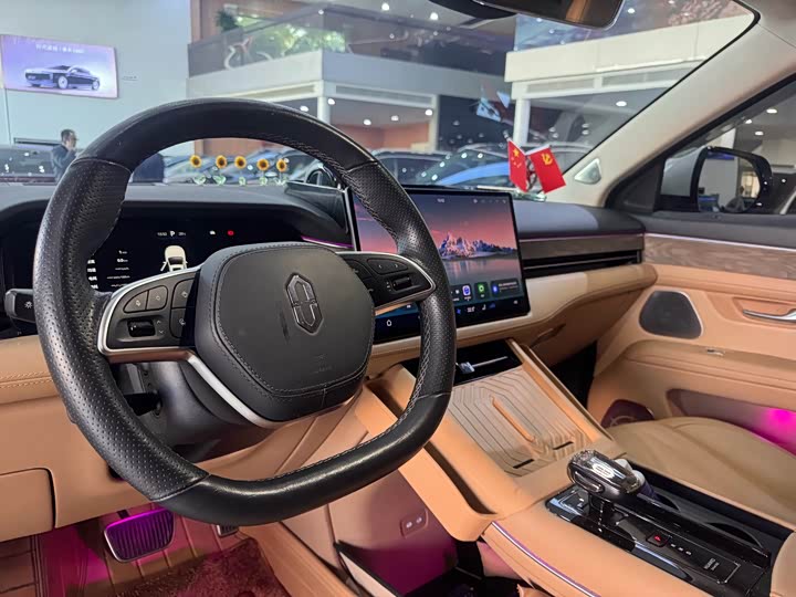 Фото 9 - Aito M7